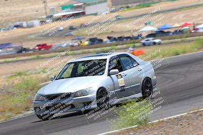 media/May-21-2022-Touge2Track (Sat) [[50569774fc]]/Beginner/100pm-200pm turn 7/